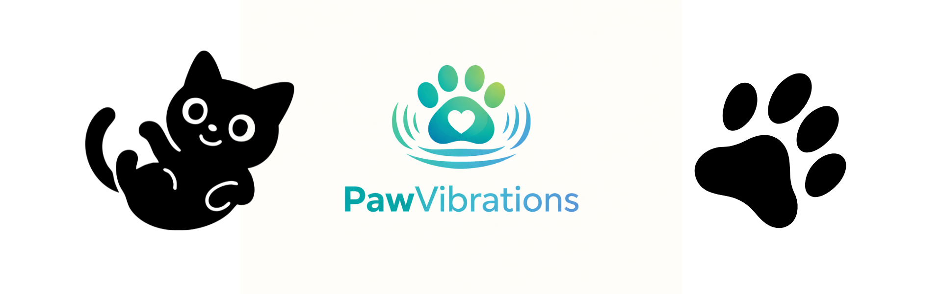 PawVibrations